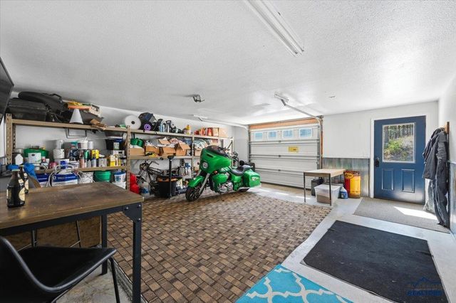 10131 N PONDEROSA DR, Black Hawk, SD 57718