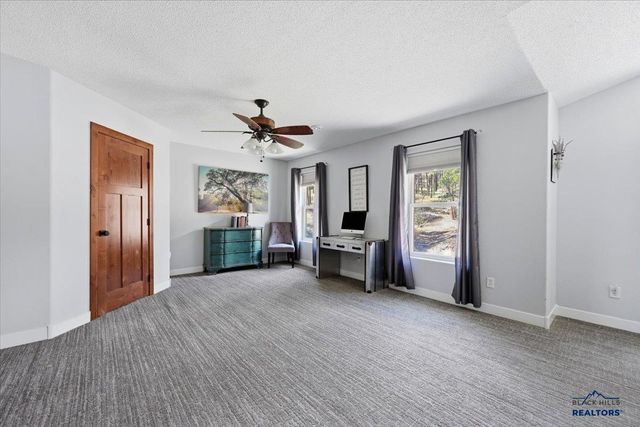 10131 N PONDEROSA DR, Black Hawk, SD 57718