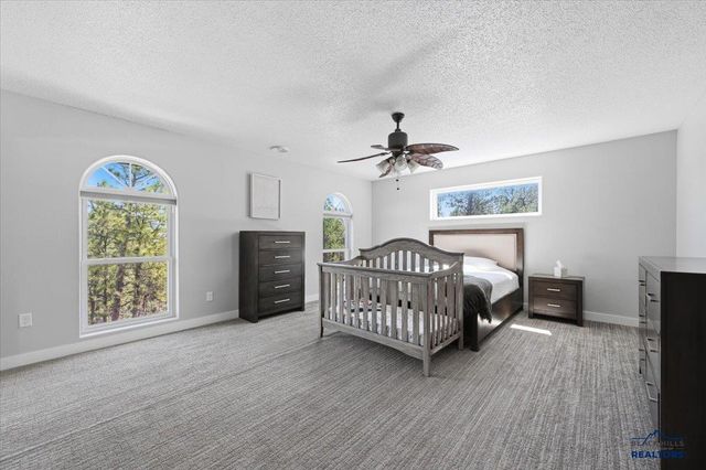 10131 N PONDEROSA DR, Black Hawk, SD 57718