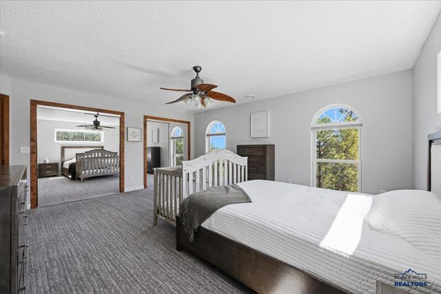 10131 N PONDEROSA DR, Black Hawk, SD 57718