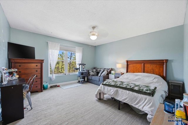 10131 N PONDEROSA DR, Black Hawk, SD 57718