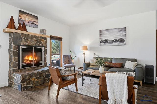 10131 N PONDEROSA DR, Black Hawk, SD 57718