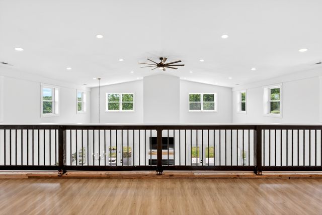 3485 Pinetree Cir, Palmyra, TN 37142
