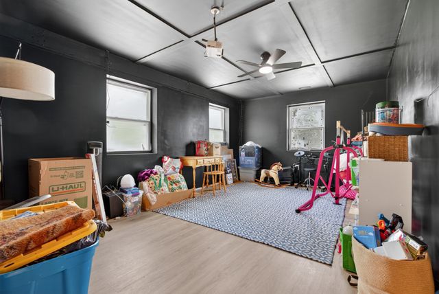 3485 Pinetree Cir, Palmyra, TN 37142