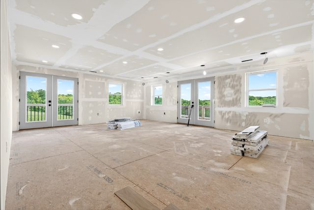 3485 Pinetree Cir, Palmyra, TN 37142