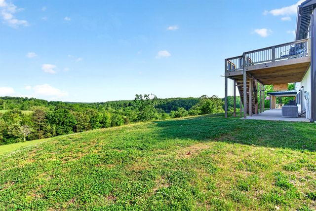 3485 Pinetree Cir, Palmyra, TN 37142
