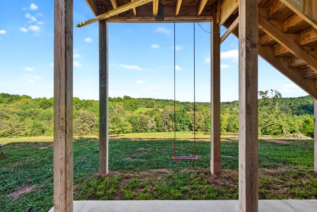 3485 Pinetree Cir, Palmyra, TN 37142