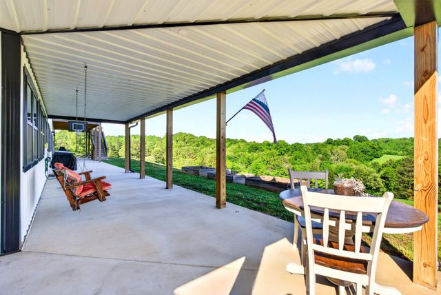 3485 Pinetree Cir, Palmyra, TN 37142