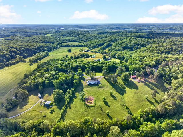 3485 Pinetree Cir, Palmyra, TN 37142