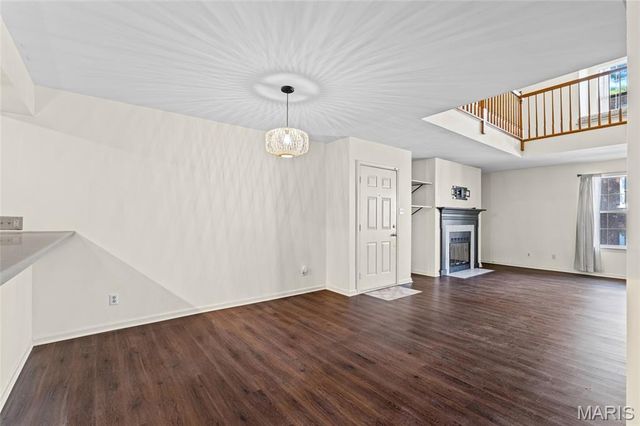 4235 W Pine Boulevard 3, St Louis, MO 63108