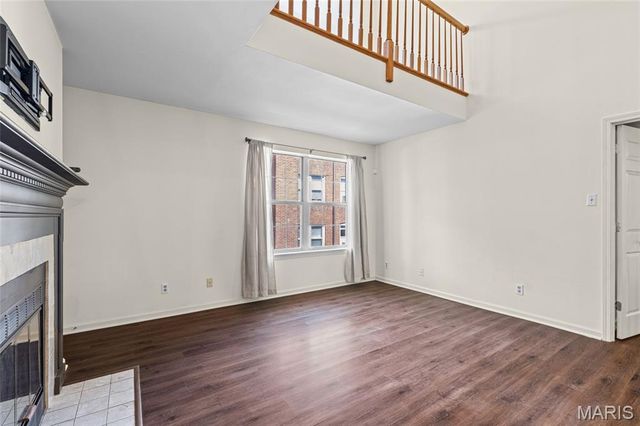 4235 W Pine Boulevard 3, St Louis, MO 63108