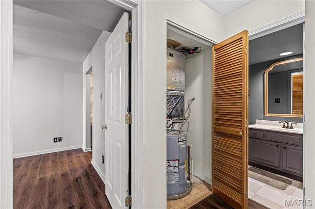 4235 W Pine Boulevard 3, St Louis, MO 63108