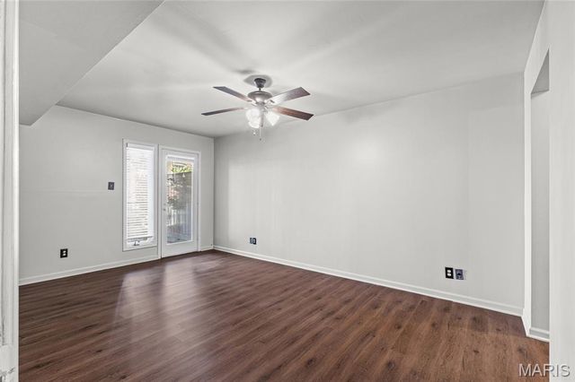 4235 W Pine Boulevard 3, St Louis, MO 63108