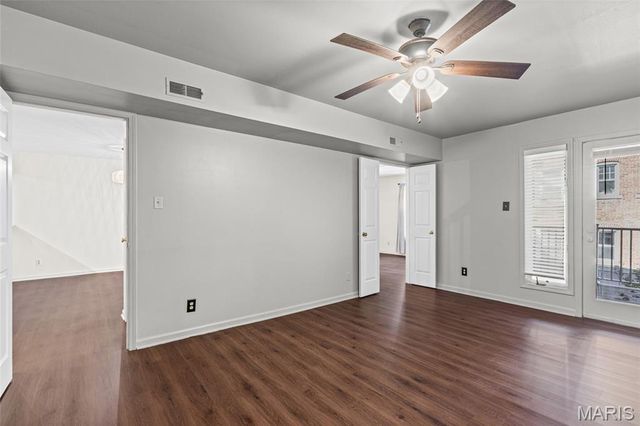 4235 W Pine Boulevard 3, St Louis, MO 63108