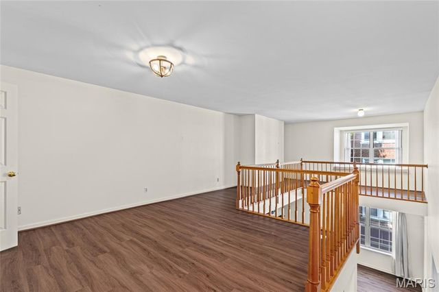 4235 W Pine Boulevard 3, St Louis, MO 63108