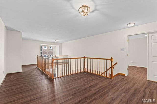 4235 W Pine Boulevard 3, St Louis, MO 63108