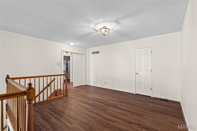 4235 W Pine Boulevard 3, St Louis, MO 63108