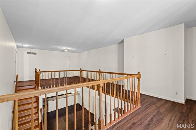 4235 W Pine Boulevard 3, St Louis, MO 63108