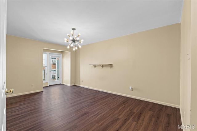 4235 W Pine Boulevard 3, St Louis, MO 63108