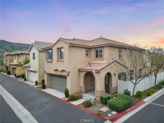 35462 Brown Galloway, Fallbrook, CA 92028