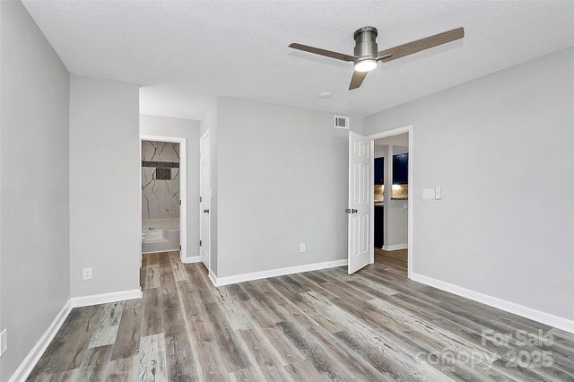 5810 Harris Grove Lane, Charlotte, NC 28212