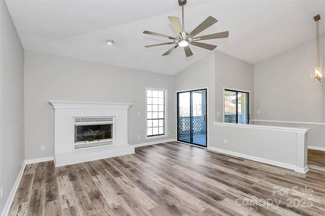 5810 Harris Grove Lane, Charlotte, NC 28212