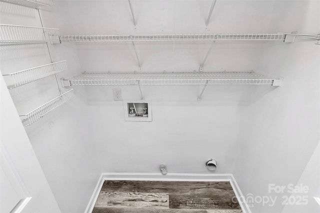 5810 Harris Grove Lane, Charlotte, NC 28212