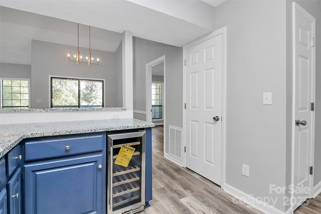 5810 Harris Grove Lane, Charlotte, NC 28212