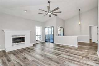 5810 Harris Grove Lane, Charlotte, NC 28212