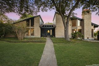 6302 Cypress, Windcrest, TX 78239