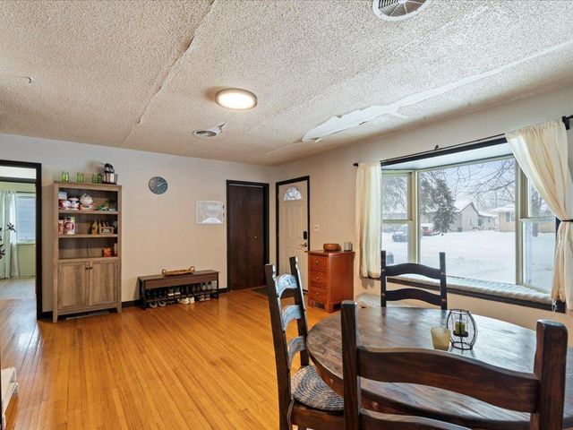 1315 8th Avenue NE, Brainerd, MN 56401