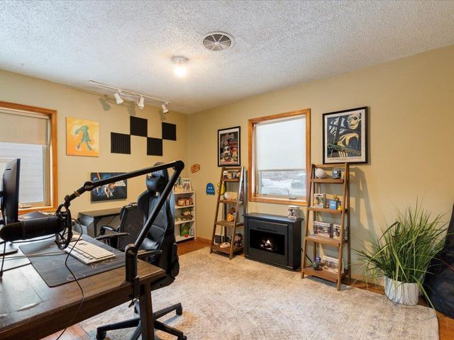 1315 8th Avenue NE, Brainerd, MN 56401