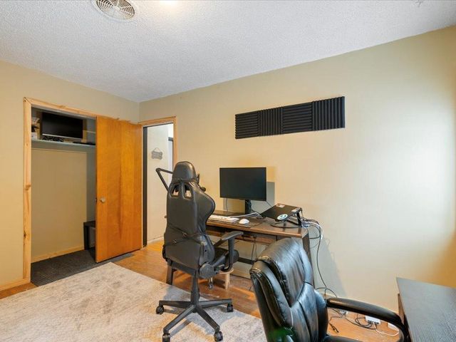 1315 8th Avenue NE, Brainerd, MN 56401