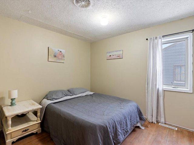 1315 8th Avenue NE, Brainerd, MN 56401