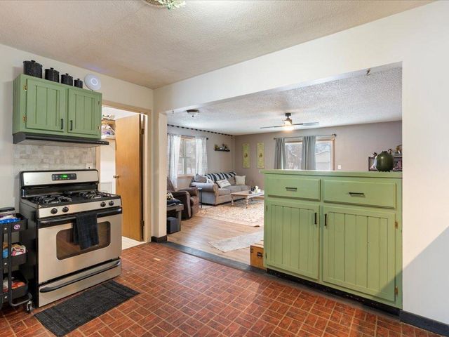 1315 8th Avenue NE, Brainerd, MN 56401