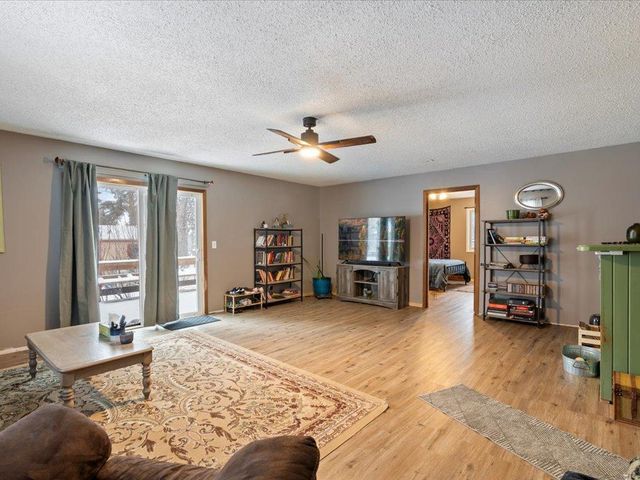 1315 8th Avenue NE, Brainerd, MN 56401