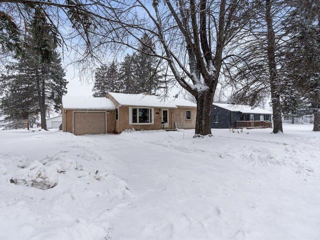 1315 8th Avenue NE, Brainerd, MN 56401