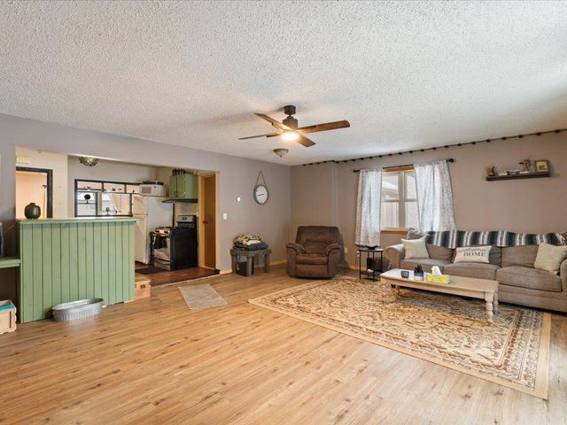 1315 8th Avenue NE, Brainerd, MN 56401