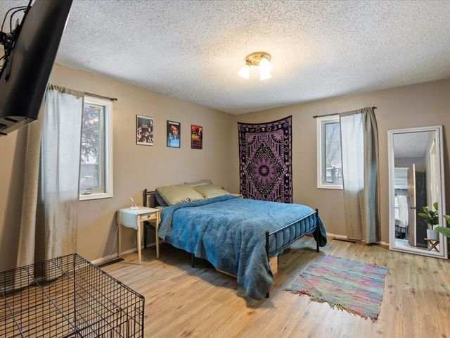 1315 8th Avenue NE, Brainerd, MN 56401