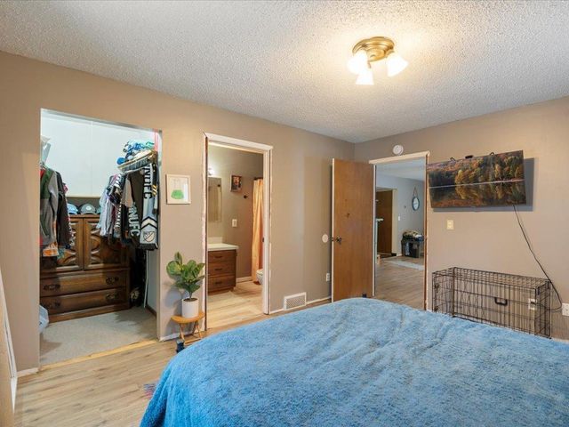 1315 8th Avenue NE, Brainerd, MN 56401