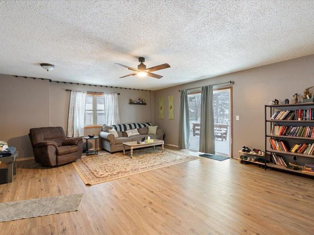 1315 8th Avenue NE, Brainerd, MN 56401