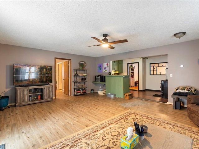 1315 8th Avenue NE, Brainerd, MN 56401