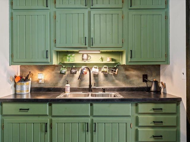 1315 8th Avenue NE, Brainerd, MN 56401