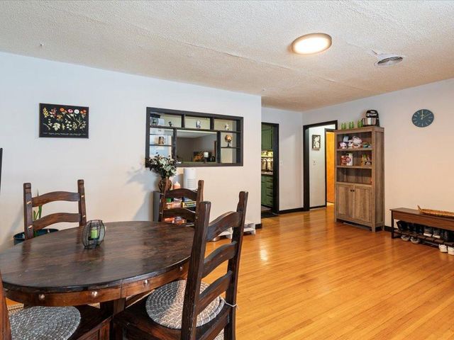 1315 8th Avenue NE, Brainerd, MN 56401