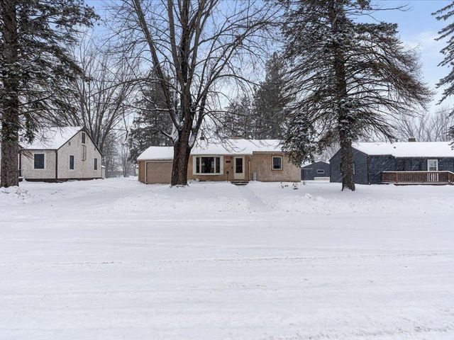 1315 8th Avenue NE, Brainerd, MN 56401