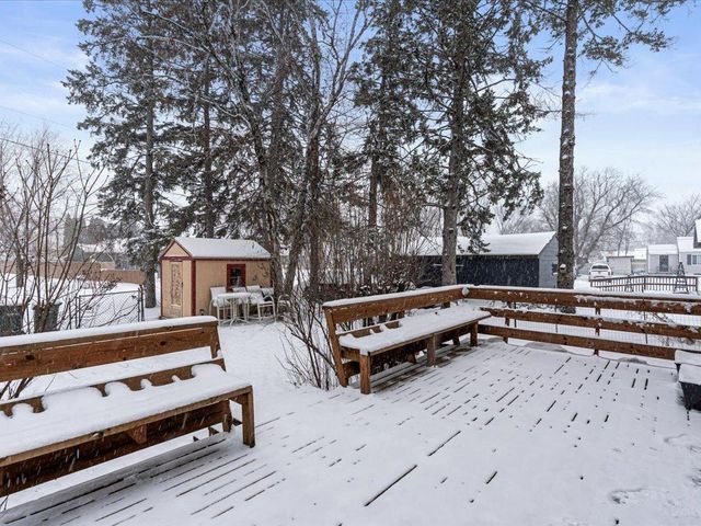 1315 8th Avenue NE, Brainerd, MN 56401