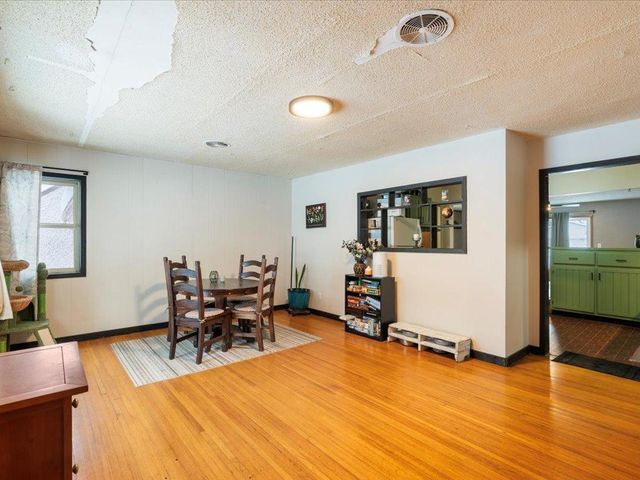 1315 8th Avenue NE, Brainerd, MN 56401