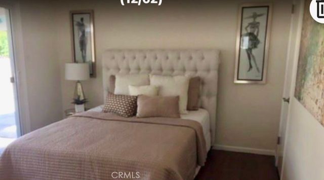 1038 W Princeton, Ontario, CA 91762