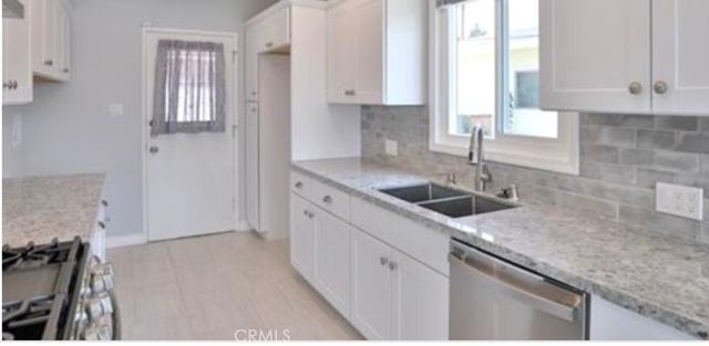 1038 W Princeton, Ontario, CA 91762