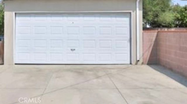 1038 W Princeton, Ontario, CA 91762
